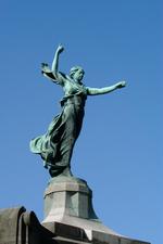 turnhout_150x225_001.jpg