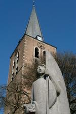 turnhout_150x225_004.jpg