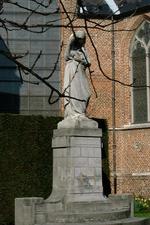 turnhout_150x225_006.jpg