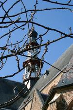 turnhout_150x225_008.jpg