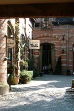 turnhout_150x225_009.jpg