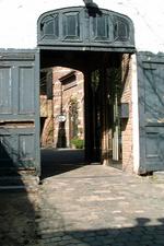 turnhout_150x225_014.jpg