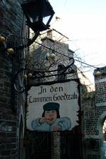 turnhout_150x225_016.jpg