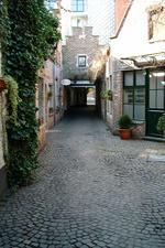 turnhout_150x225_018.jpg