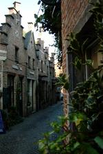 turnhout_150x225_019.jpg