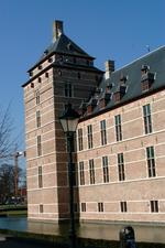 turnhout_150x225_022.jpg