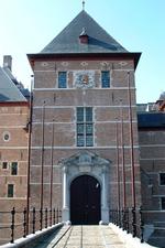turnhout_150x225_027.jpg