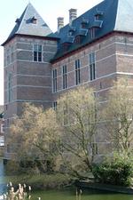 turnhout_150x225_029.jpg