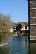turnhout_150x225_030.jpg
