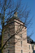 turnhout_150x225_032.jpg