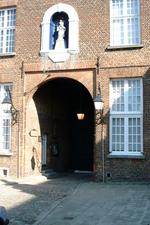 turnhout_150x225_034.jpg