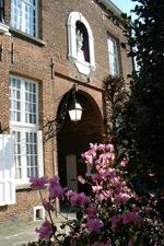 turnhout_150x225_035.jpg
