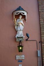 turnhout_150x225_039.jpg