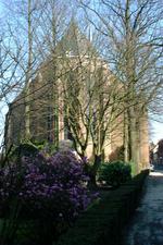 turnhout_150x225_046.jpg