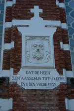 turnhout_150x225_047.jpg