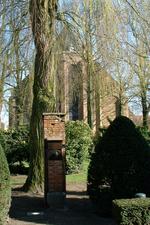 turnhout_150x225_048.jpg