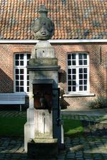 turnhout_150x225_052.jpg