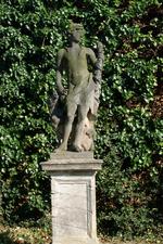 turnhout_150x225_056.jpg