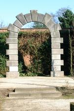 turnhout_150x225_058.jpg