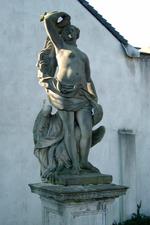 turnhout_150x225_059.jpg