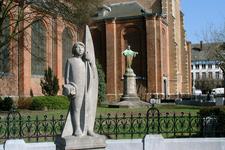 turnhout_225x150_003.jpg