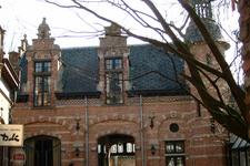 turnhout_225x150_012.jpg