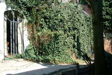 turnhout_225x150_015.jpg