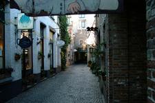 turnhout_225x150_017.jpg