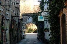 turnhout_225x150_020.jpg