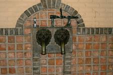 turnhout_225x150_021.jpg