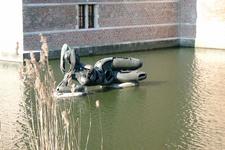 turnhout_225x150_023.jpg