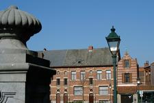turnhout_225x150_026.jpg