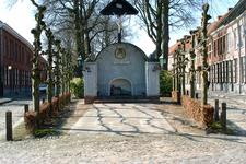 turnhout_225x150_036.jpg