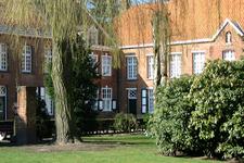 turnhout_225x150_045.jpg