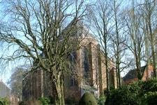 turnhout_225x150_049.jpg