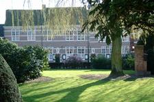 turnhout_225x150_050.jpg