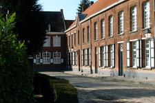 turnhout_225x150_051.jpg