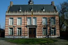turnhout_225x150_053.jpg