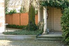 turnhout_225x150_054.jpg