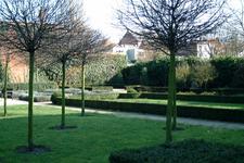 turnhout_225x150_060.jpg