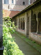 utrecht_170x227_064.jpg
