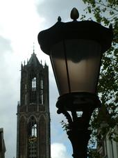utrecht_170x227_068.jpg