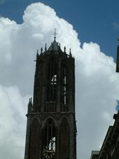 utrecht_170x227_070.jpg