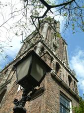 utrecht_170x227_075.jpg