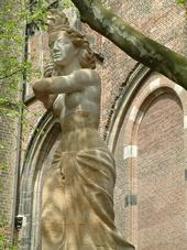 utrecht_170x227_078.jpg
