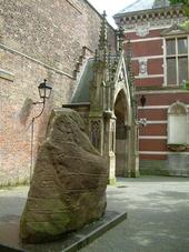 utrecht_170x227_079.jpg