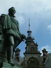 utrecht_170x227_080.jpg