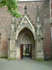 utrecht_170x227_082.jpg