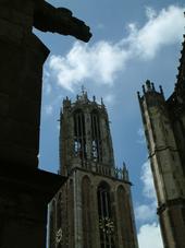 utrecht_170x227_088.jpg