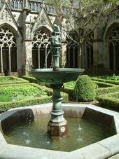 utrecht_170x227_089.jpg